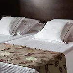 Hotel Pintor El Greco